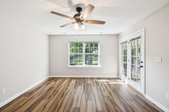 4550 Fire Pink Trl, Chattanooga, TN 37415 - photo 19
