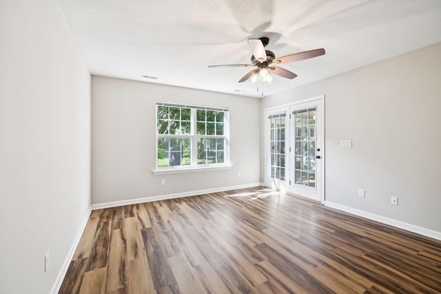 4550 Fire Pink Trl, Chattanooga, TN 37415 - photo 21