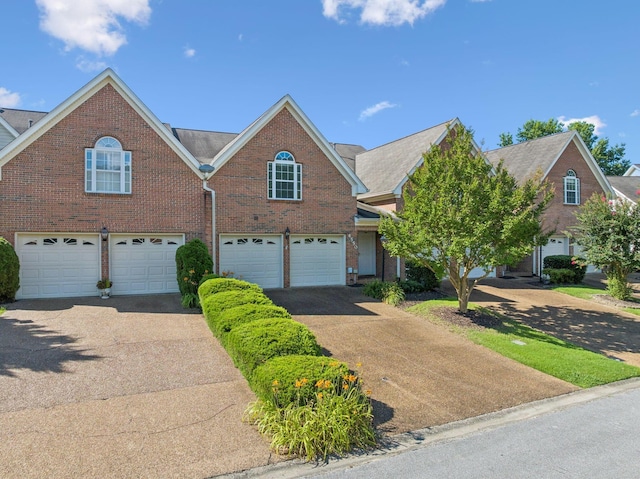 4550 Fire Pink Trl, Chattanooga, TN 37415 - photo 1