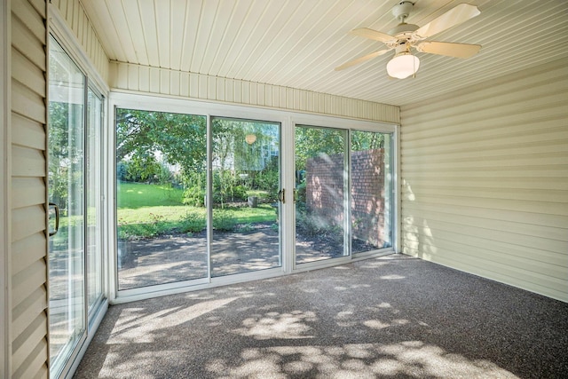 4550 Fire Pink Trl, Chattanooga, TN 37415 - photo 29