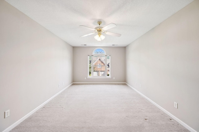 4550 Fire Pink Trl, Chattanooga, TN 37415 - photo 39