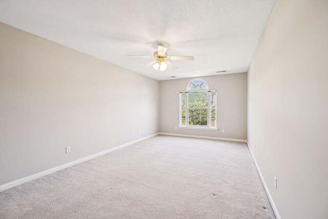 4550 Fire Pink Trl, Chattanooga, TN 37415 - photo 40