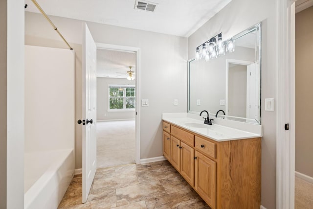 4550 Fire Pink Trl, Chattanooga, TN 37415 - photo 49