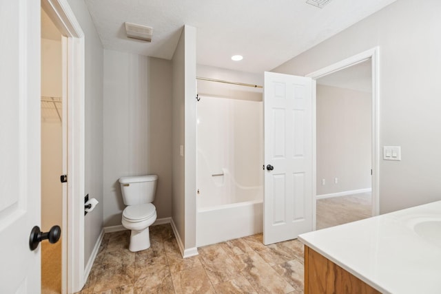 4550 Fire Pink Trl, Chattanooga, TN 37415 - photo 45