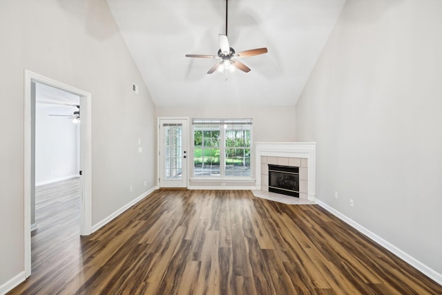 4550 Fire Pink Trl, Chattanooga, TN 37415 - photo 14