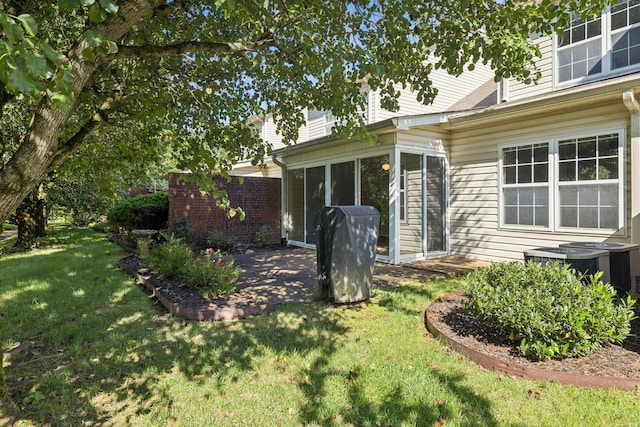 4550 Fire Pink Trl, Chattanooga, TN 37415 - photo 35