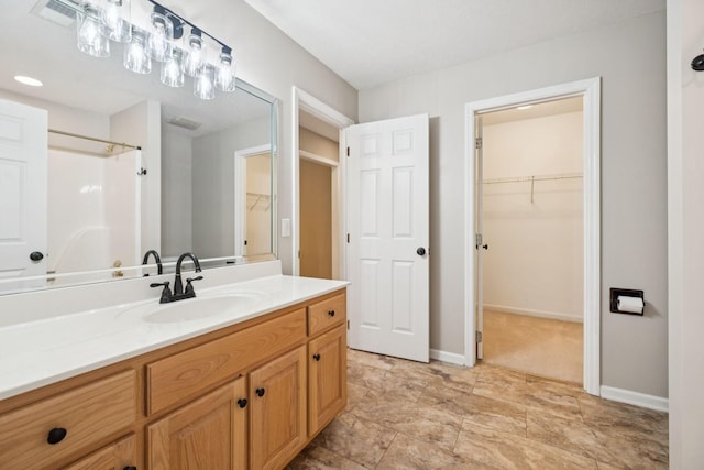 4550 Fire Pink Trl, Chattanooga, TN 37415 - photo 47