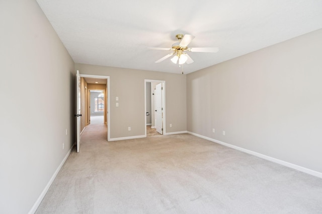 4550 Fire Pink Trl, Chattanooga, TN 37415 - photo 53