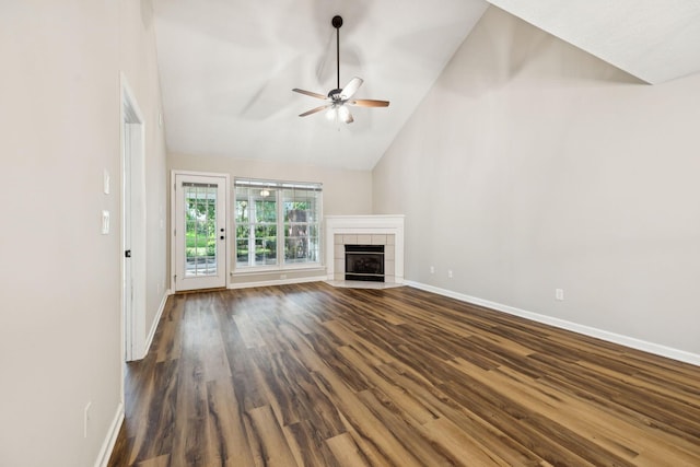4550 Fire Pink Trl, Chattanooga, TN 37415 - photo 15