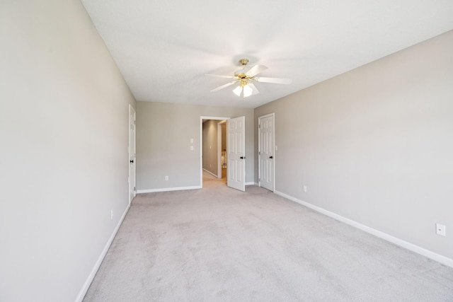 4550 Fire Pink Trl, Chattanooga, TN 37415 - photo 42