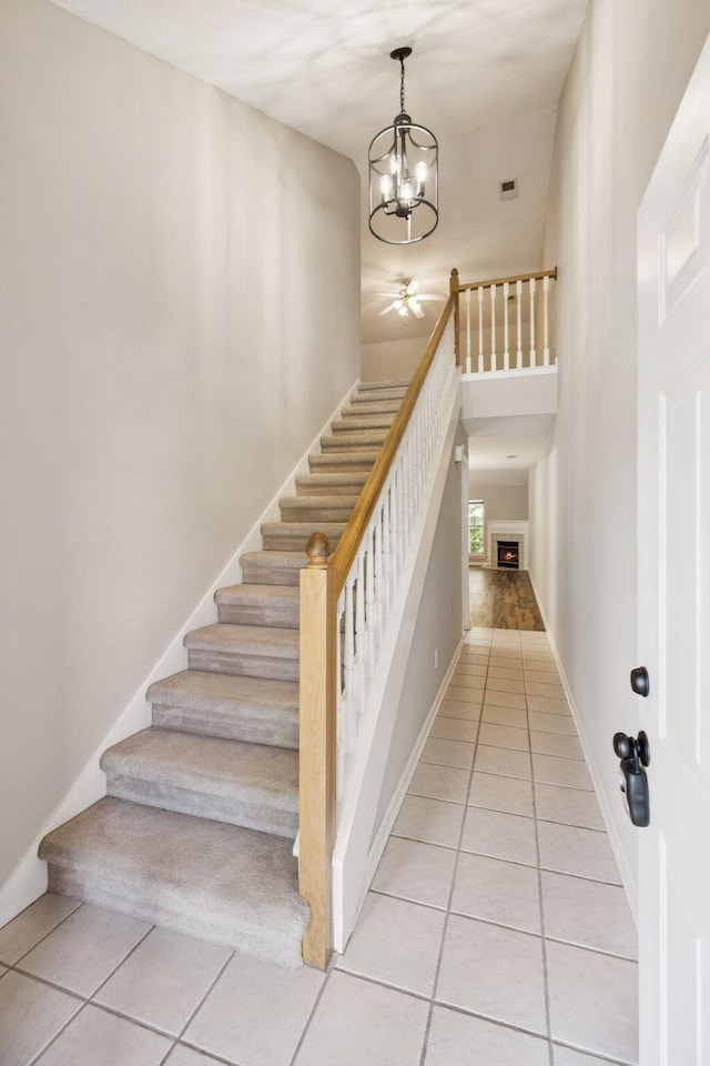 4550 Fire Pink Trl, Chattanooga, TN 37415 - photo 4