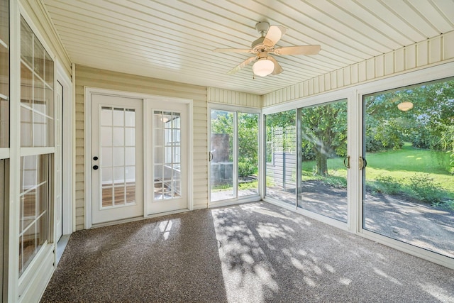 4550 Fire Pink Trl, Chattanooga, TN 37415 - photo 30
