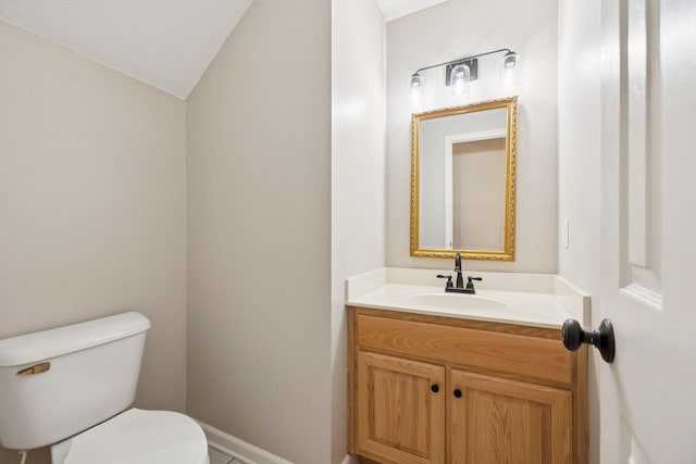 4550 Fire Pink Trl, Chattanooga, TN 37415 - photo 5