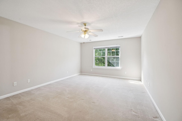 4550 Fire Pink Trl, Chattanooga, TN 37415 - photo 51