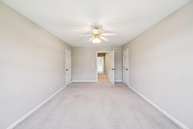 4550 Fire Pink Trl, Chattanooga, TN 37415 - photo 41