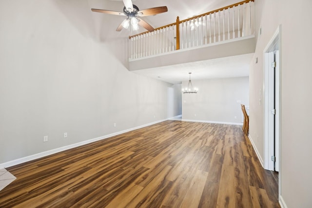 4550 Fire Pink Trl, Chattanooga, TN 37415 - photo 18