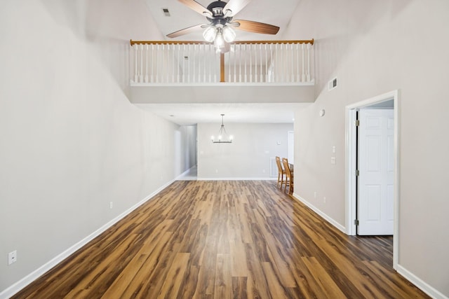 4550 Fire Pink Trl, Chattanooga, TN 37415 - photo 17