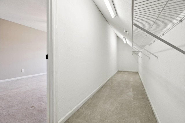 4550 Fire Pink Trl, Chattanooga, TN 37415 - photo 44