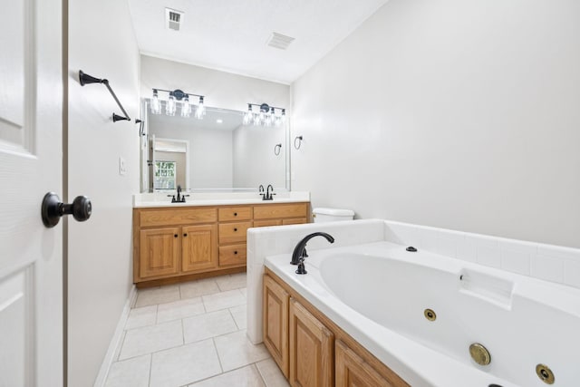 4550 Fire Pink Trl, Chattanooga, TN 37415 - photo 24