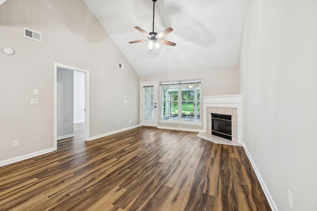 4550 Fire Pink Trl, Chattanooga, TN 37415 - photo 16