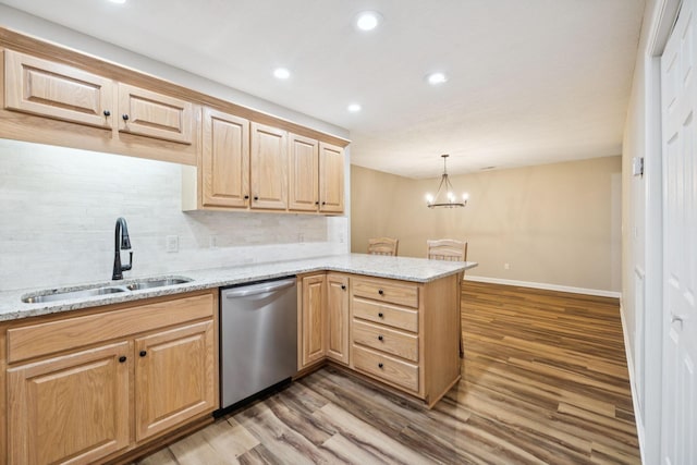 4550 Fire Pink Trl, Chattanooga, TN 37415 - photo 10