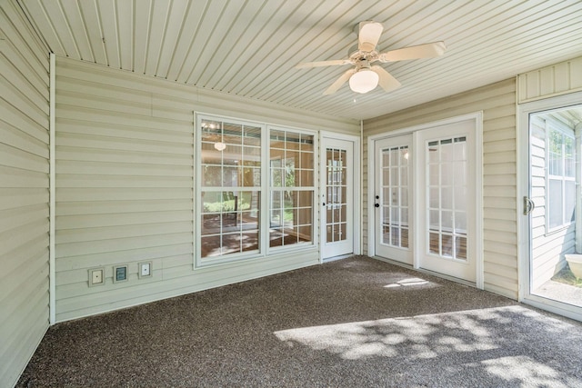 4550 Fire Pink Trl, Chattanooga, TN 37415 - photo 31