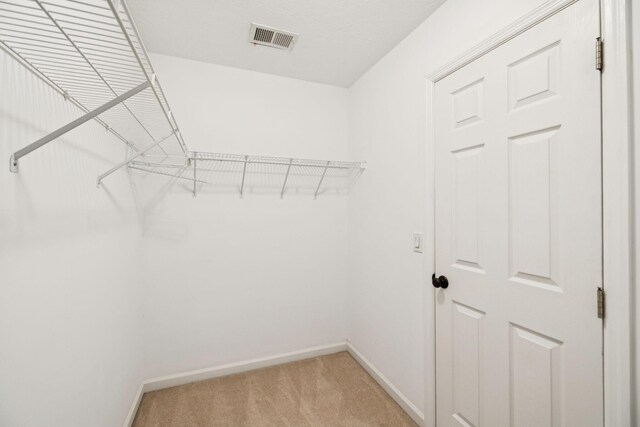 4550 Fire Pink Trl, Chattanooga, TN 37415 - photo 48