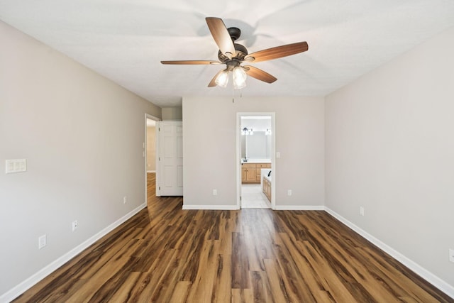 4550 Fire Pink Trl, Chattanooga, TN 37415 - photo 22