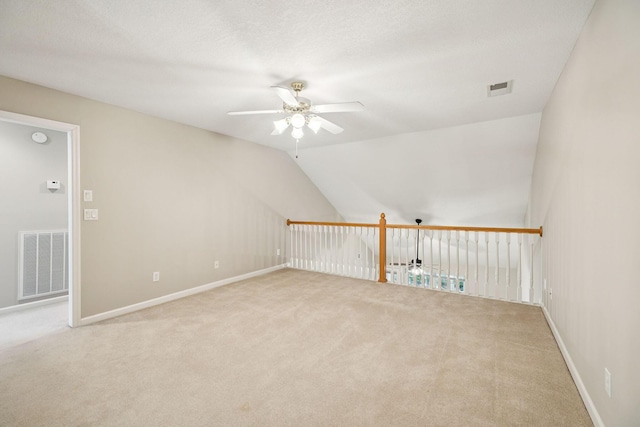 4550 Fire Pink Trl, Chattanooga, TN 37415 - photo 36