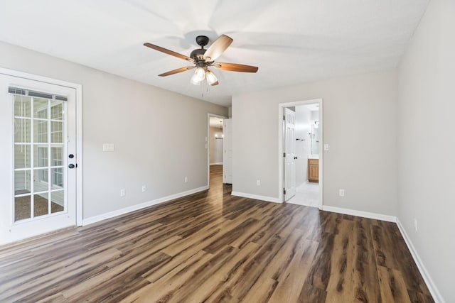 4550 Fire Pink Trl, Chattanooga, TN 37415 - photo 23