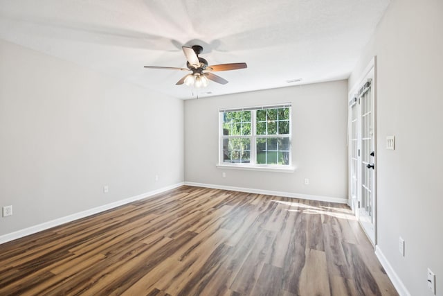 4550 Fire Pink Trl, Chattanooga, TN 37415 - photo 20