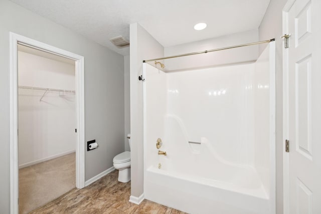 4550 Fire Pink Trl, Chattanooga, TN 37415 - photo 46