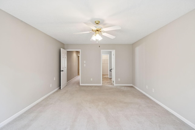 4550 Fire Pink Trl, Chattanooga, TN 37415 - photo 52