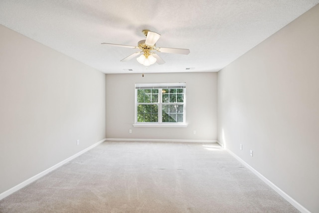 4550 Fire Pink Trl, Chattanooga, TN 37415 - photo 50