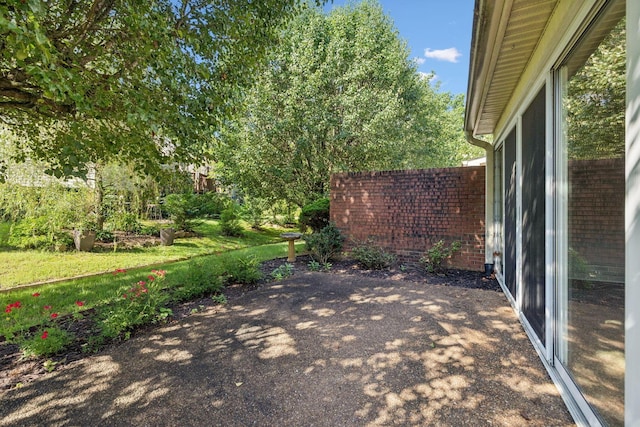 4550 Fire Pink Trl, Chattanooga, TN 37415 - photo 33