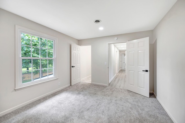 123 Jefferson Dr, Hendersonville, TN 37075 - photo 43