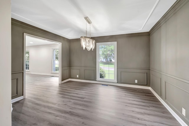 123 Jefferson Dr, Hendersonville, TN 37075 - photo 23
