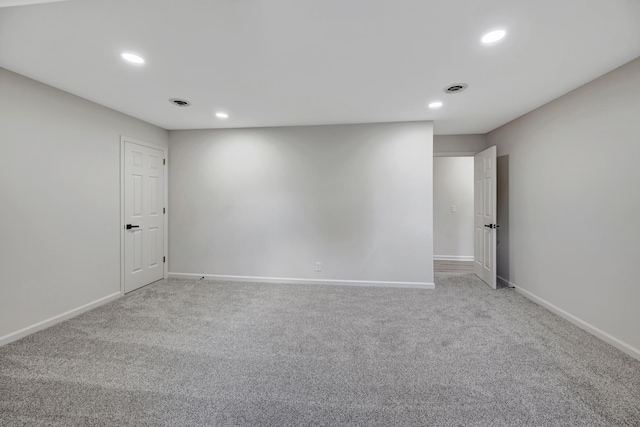 123 Jefferson Dr, Hendersonville, TN 37075 - photo 40