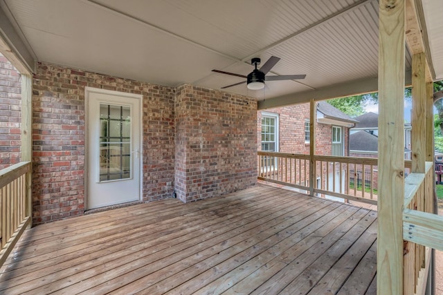 123 Jefferson Dr, Hendersonville, TN 37075 - photo 47