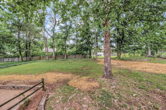 123 Jefferson Dr, Hendersonville, TN 37075 - photo 50