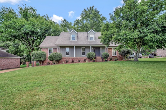123 Jefferson Dr, Hendersonville, TN 37075 - photo 15