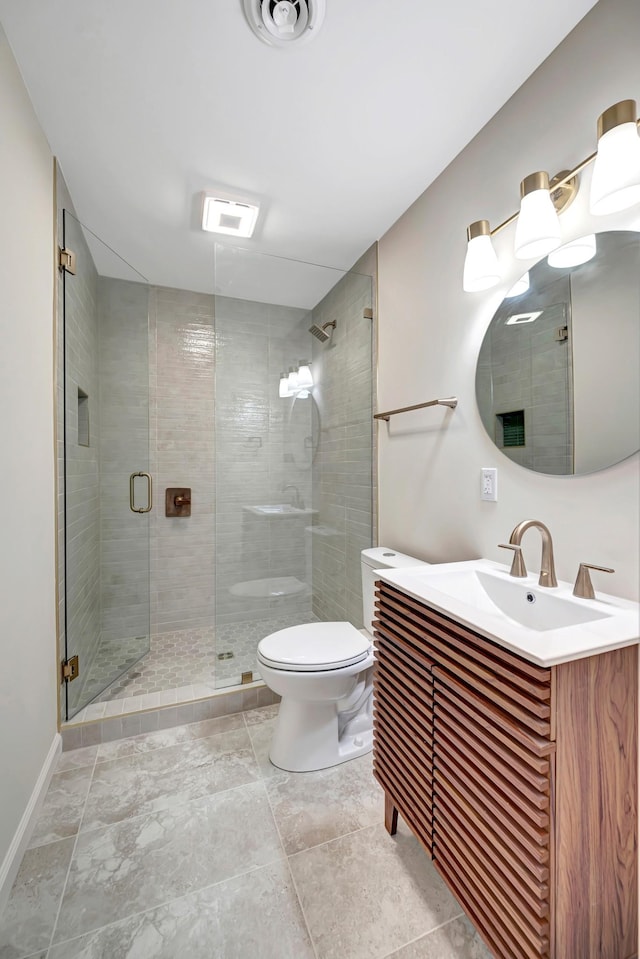 123 Jefferson Dr, Hendersonville, TN 37075 - photo 44
