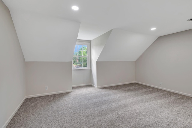 123 Jefferson Dr, Hendersonville, TN 37075 - photo 39