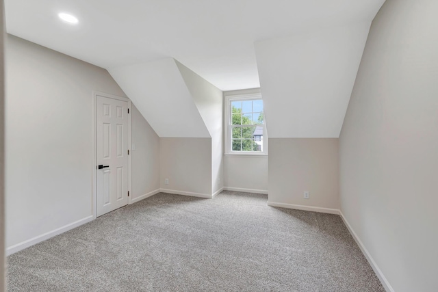 123 Jefferson Dr, Hendersonville, TN 37075 - photo 38