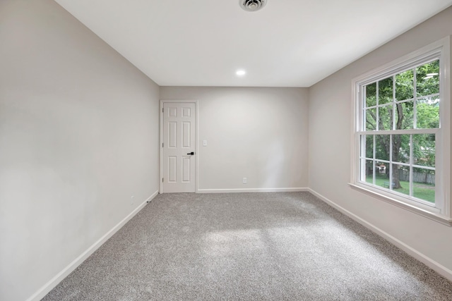 123 Jefferson Dr, Hendersonville, TN 37075 - photo 42