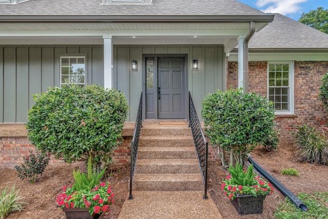 123 Jefferson Dr, Hendersonville, TN 37075 - photo 17