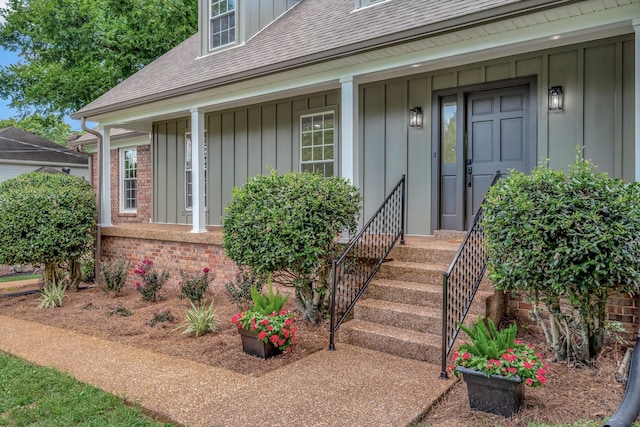 123 Jefferson Dr, Hendersonville, TN 37075 - photo 16