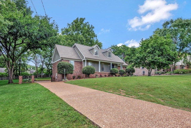 123 Jefferson Dr, Hendersonville, TN 37075 - photo 14