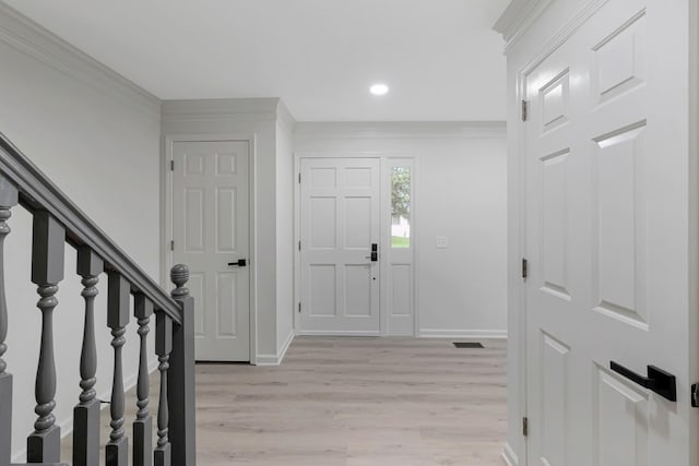 123 Jefferson Dr, Hendersonville, TN 37075 - photo 18