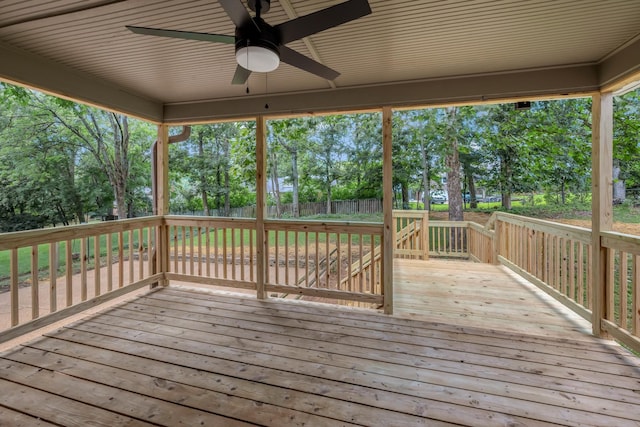123 Jefferson Dr, Hendersonville, TN 37075 - photo 48